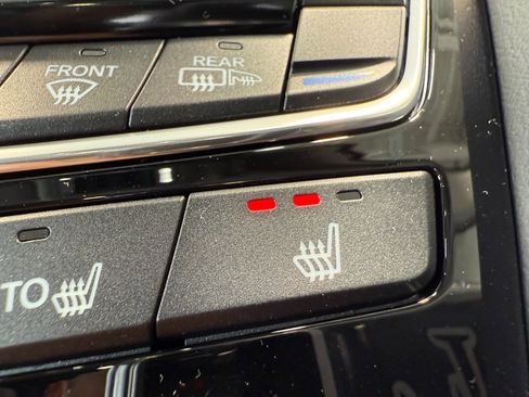 New 2026 Acura RDX w/Technology Package image 22