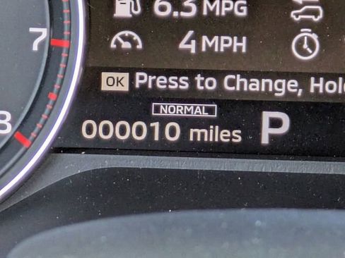 New 2026 Mitsubishi Outlander SE FWD image 32