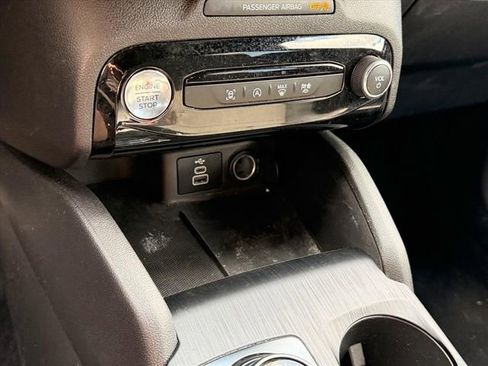 Used 2024 Ford Escape ST-Line w/ Tech Pack #1 image 23