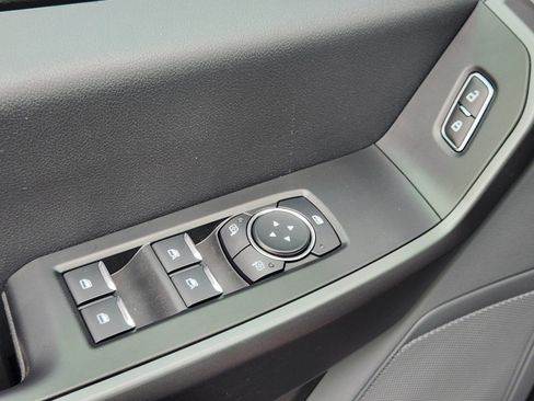 New 2026 Ford F250 XL AWD/4WD image 22