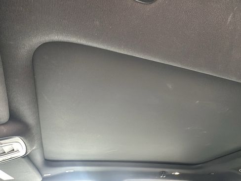 Used 2022 RAM 1500 Rebel w/ Rebel Level B Equipment Group image 11