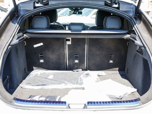 New 2026 Mercedes-Benz GLE 450 4MATIC Coupe image 26