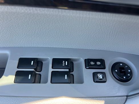 Used 2014 Kia Sorento LX AWD/4WD image 22