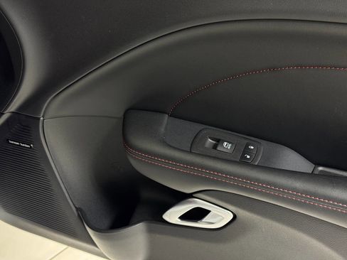 Used 2023 Dodge Challenger R/T Scat Pack image 40