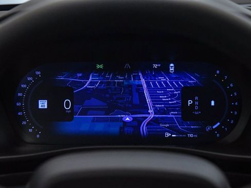 New 2026 Volvo XC40 B5 Ultra w/ Climate Package image 26