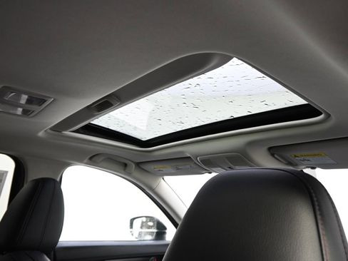 New 2025 MAZDA CX-5 Carbon Edition image 17