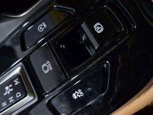 Used 2023 Lexus NX 250 FWD w/ Premium Package image 24