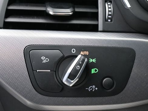 Used 2023 Audi A4 2.0T Premium Plus w/ Premium Plus Package image 18