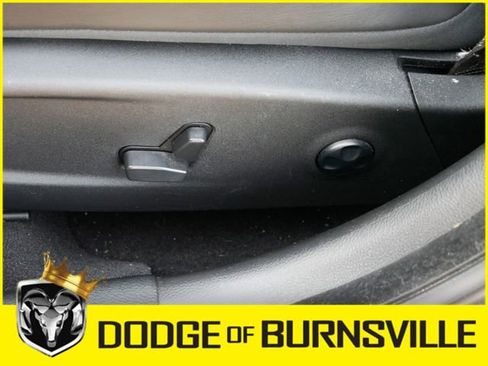 Used 2021 Dodge Charger Scat Pack image 20