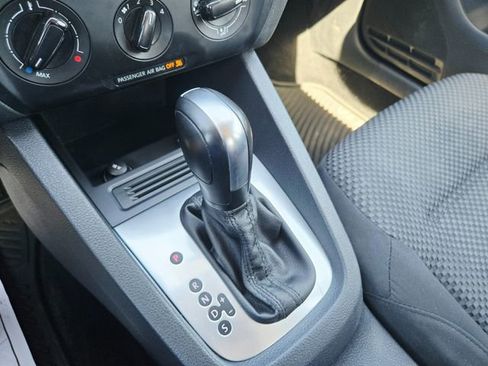 Used 2014 Volkswagen Jetta S FWD image 15