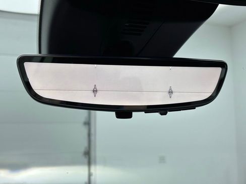 New 2026 GMC Acadia Elevation w/ Elevation Premium Package image 6