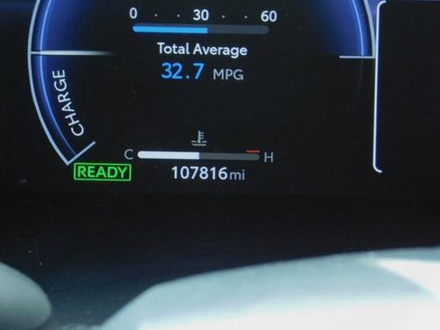 Used 2023 Toyota Highlander Platinum image 19