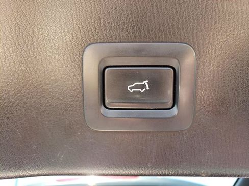 Certified 2023 MAZDA CX-5 AWD 2.5 S w/ Premium Plus Pkg image 10