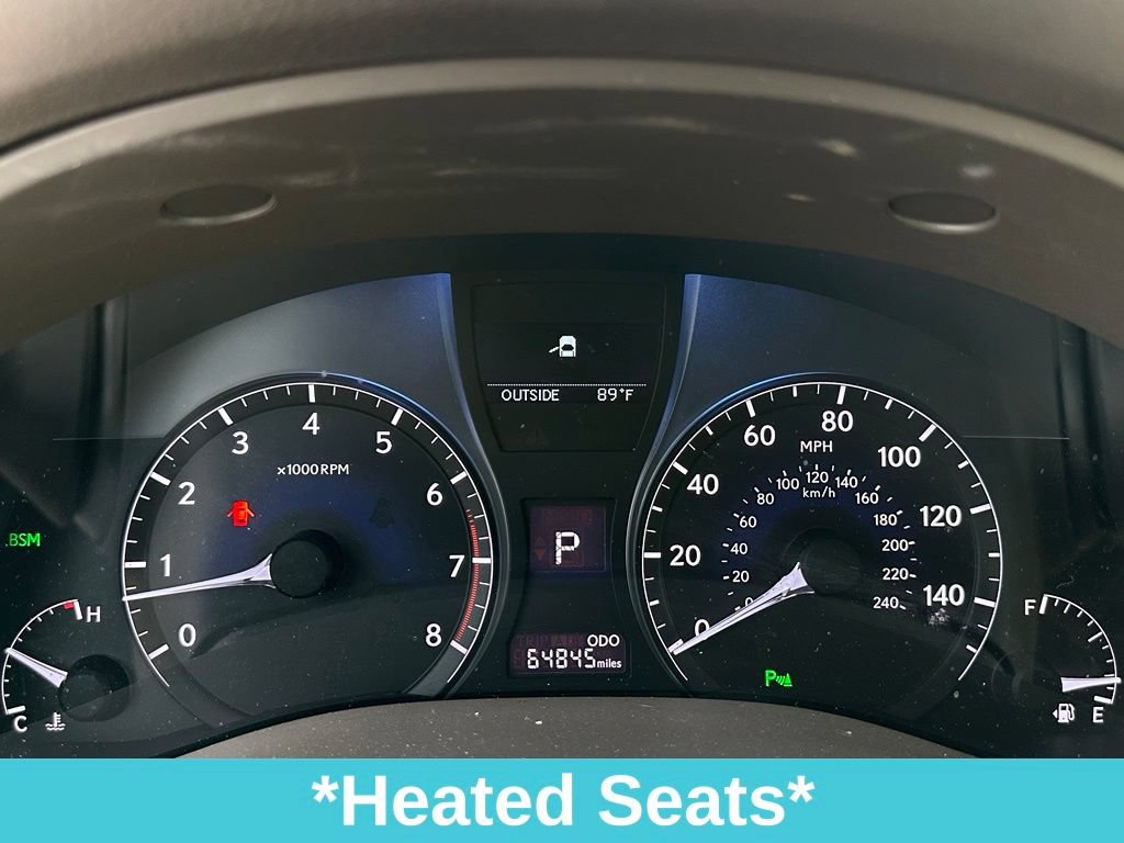 Used 2015 Lexus RX 350 FWD image 16