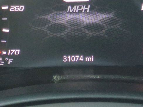 Used 2023 Dodge Charger Scat Pack image 12