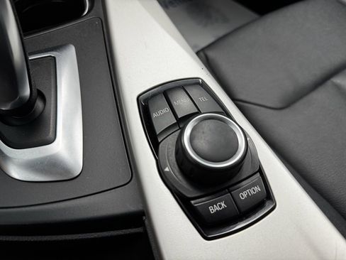 Used 2015 BMW 320i xDrive Sedan image 27