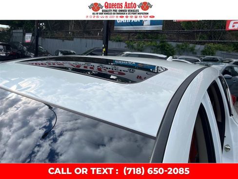 Used 2019 Honda CR-V EX image 13