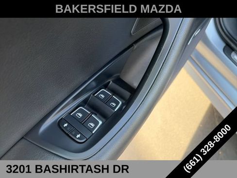 Used 2017 Audi A6 3.0T Premium Plus w/ Driver Assistance Package AWD/4WD image 11