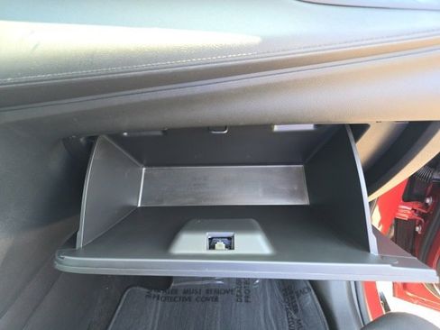 Certified 2024 Buick Encore GX Sport Touring w/ Comfort Package image 37