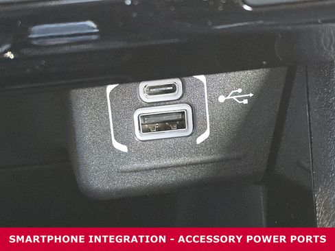 New 2026 Jeep Compass Limited image 4