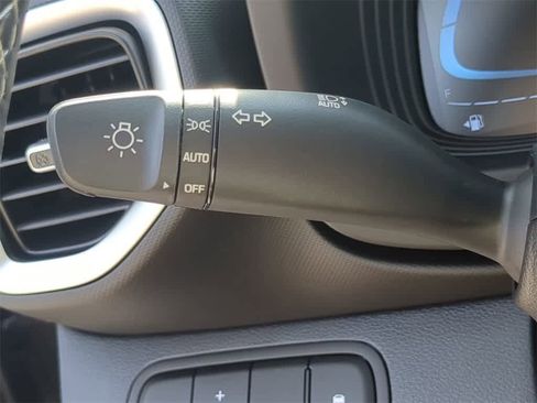 New 2026 Hyundai Venue SEL image 28