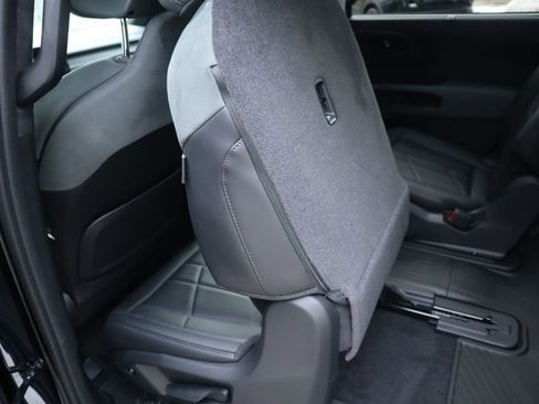 New 2027 Kia Telluride SX Prestige X-Pro image 21