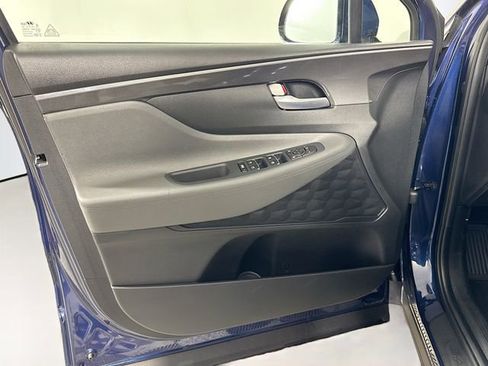 Used 2023 Hyundai Santa Fe SEL image 25