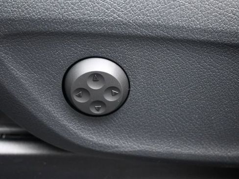 New 2026 Mercedes-Benz GLE 350 4MATIC image 31