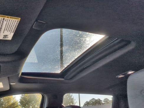 Used 2025 GMC Sierra 2500 AT4 w/ AT4 Premium Plus Package image 19