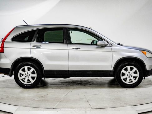 Used 2009 Honda CR-V EX-L image 11