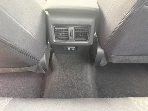 Used 2025 Toyota Camry LE FWD image 41