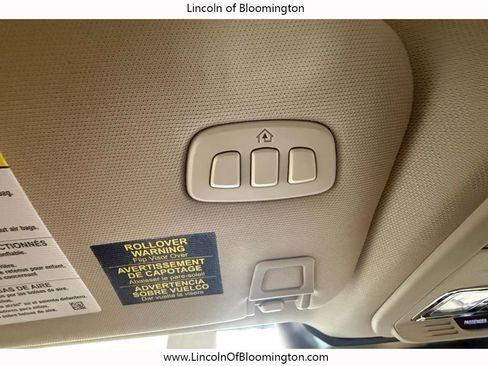 New 2026 Lincoln Corsair Premiere image 79