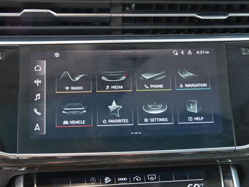 Used 2021 Audi Q7 3.0T Premium Plus image 14