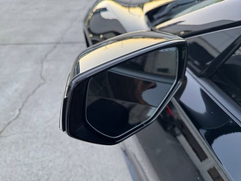 Used 2021 Chevrolet Corvette Stingray Preferred Cpe w/ Z51 Performance Package image 34