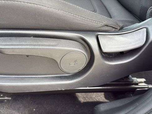 Used 2024 Hyundai Tucson SE FWD image 21