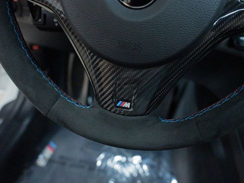 Used 2011 BMW M3 image 45