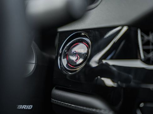 New 2025 Honda Accord Sport image 27