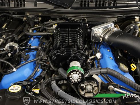 Used 2003 Mercury Marauder image 34