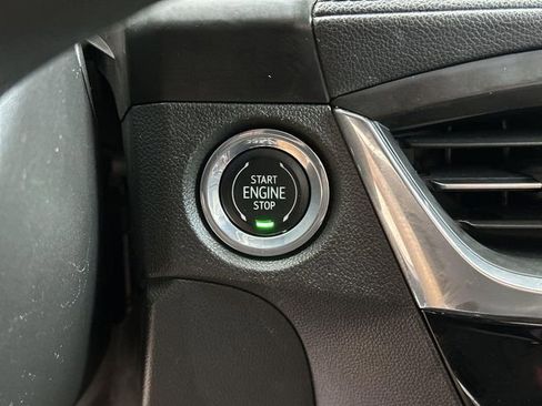 Used 2024 Buick Encore GX Sport Touring image 15