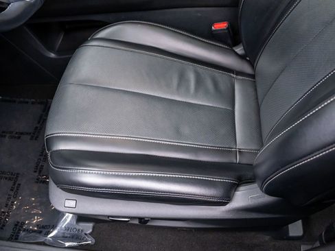 Used 2023 INFINITI QX60 Sensory w/ Vision Package image 14