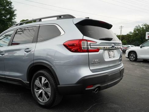 Used 2023 Subaru Ascent Premium AWD/4WD image 20