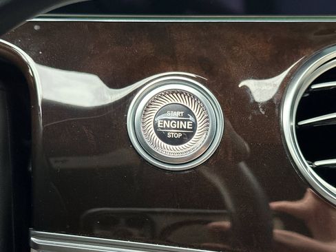 Used 2022 Mercedes-Benz E 350 Sedan image 28