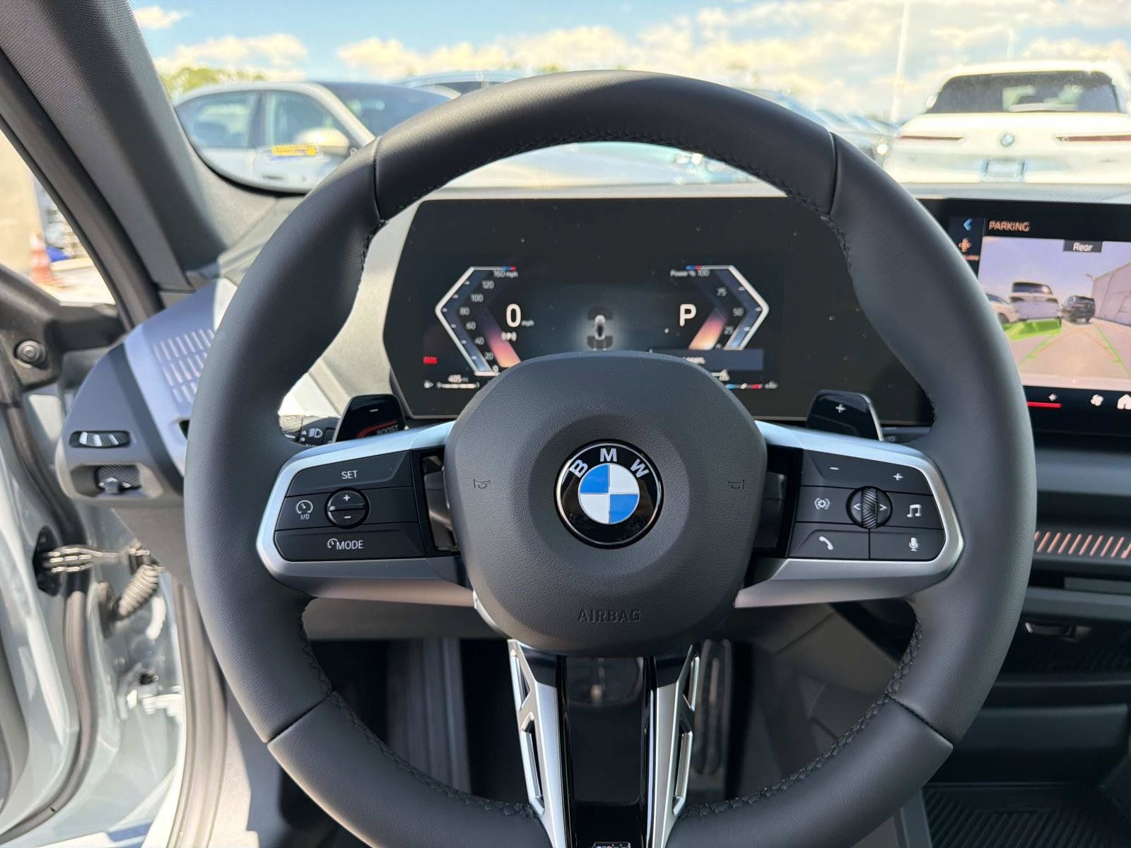 New 2026 BMW 228i w/ Premium Package FWD image 27