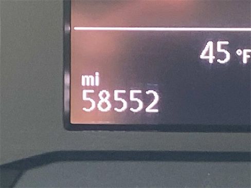 Used 2019 Volkswagen Jetta R-Line image 18