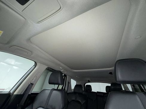 Used 2024 Honda Pilot Touring image 25
