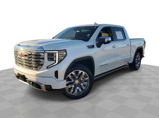 Used 2023 GMC Sierra 1500 Denali w/ Denali Reserve Package video 1