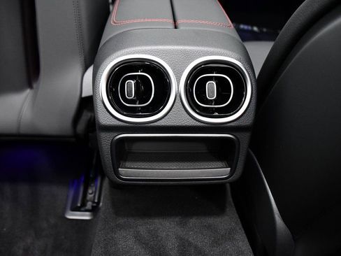 New 2026 Mercedes-Benz CLE 53 AMG 4MATIC Cabriolet image 17