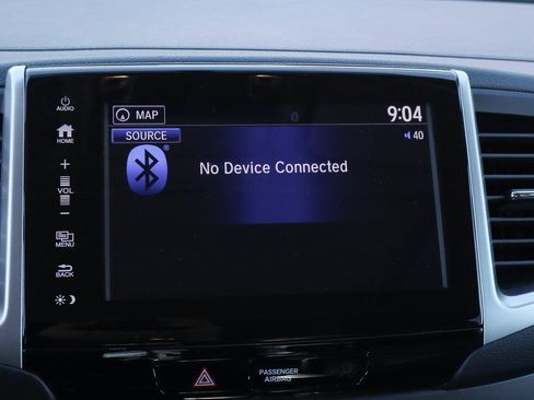 Used 2019 Honda Ridgeline RTL-T image 29