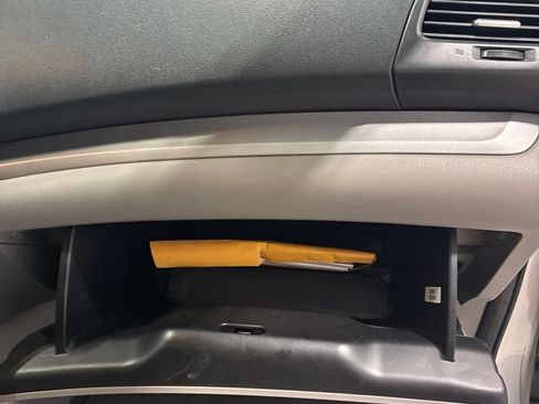 Used 2013 Honda CR-V EX image 31