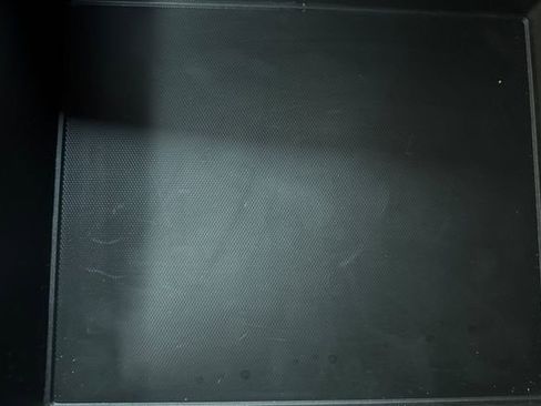 Used 2025 GMC Sierra 1500 Elevation image 33